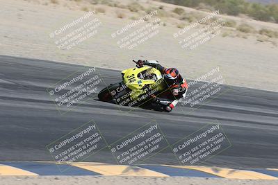 media/Apr-18-2025-CVMA Friday Practice (Fri) [[88baa45499]]/Racer 3/Session 3 (Turn 6 Inside)/
